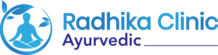 Radhika Clinic & Academy
